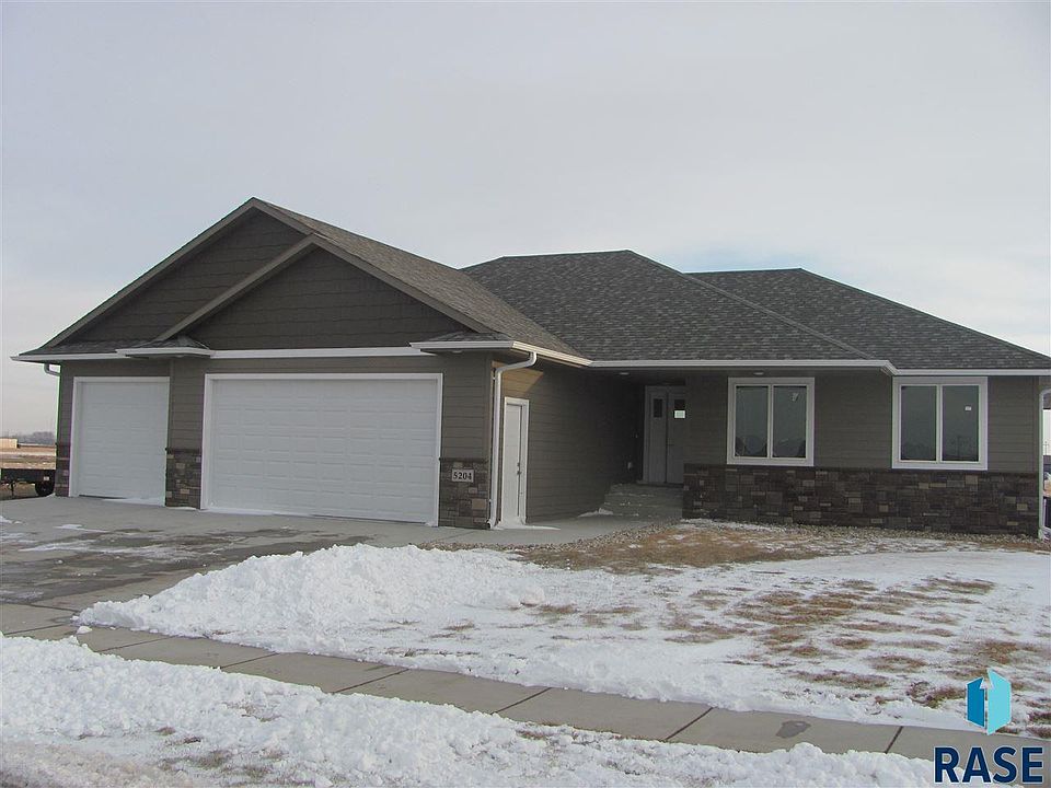 1st image of 5204 Yarrow Trl