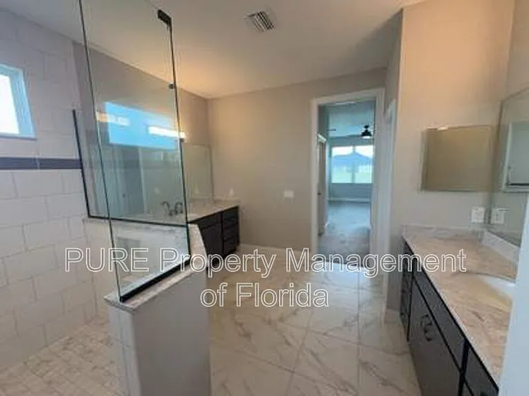 1817 NW 83rd Loop — Photo 38