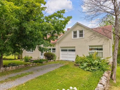 147 High Street, Richmondville, NY, 12149