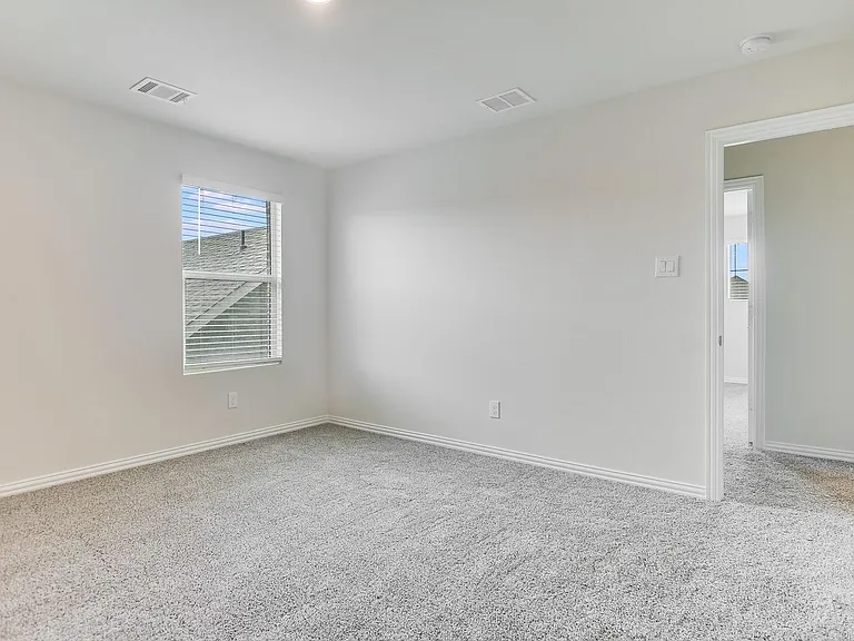 4110 Broadleaf Dr — Photo 14