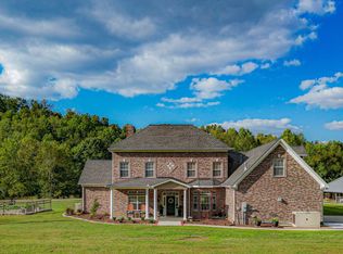 144 Abberly Ln, Hohenwald, TN 38462