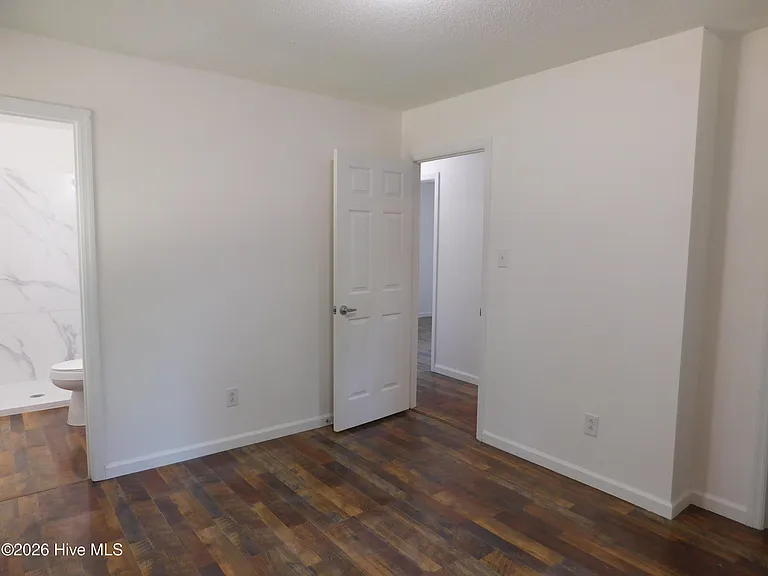 4004 Brandywine Dr #4004 — Photo 14