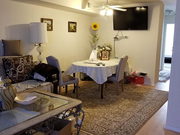3rd image of 9926 Haldeman Ave APT A7