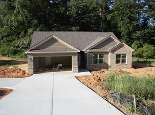 454 Harvey Lokey Rd #1, Bethlehem, GA 30620