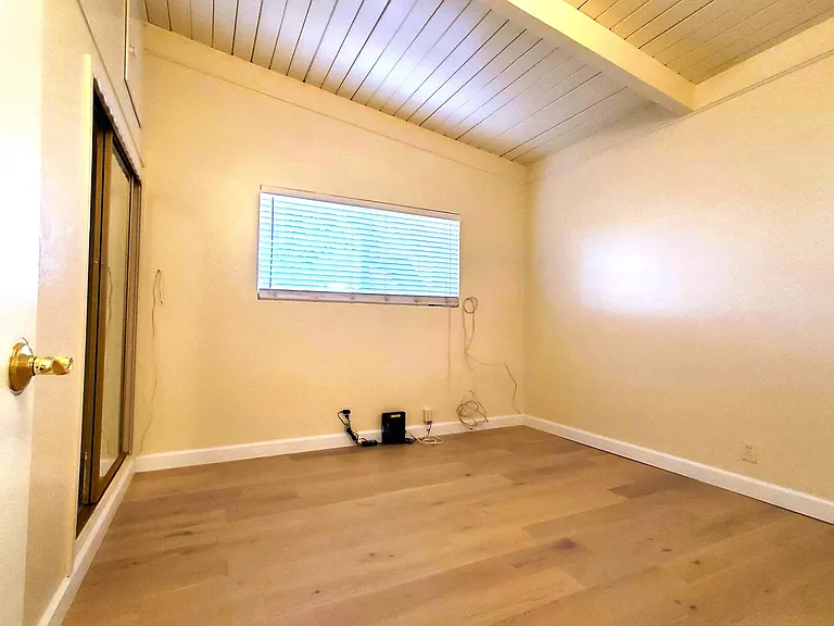 13398 Christie Dr — Photo 9