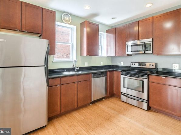 5035 Walton Ave #2