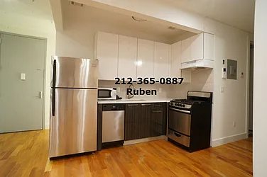 Rented by Superior Homes