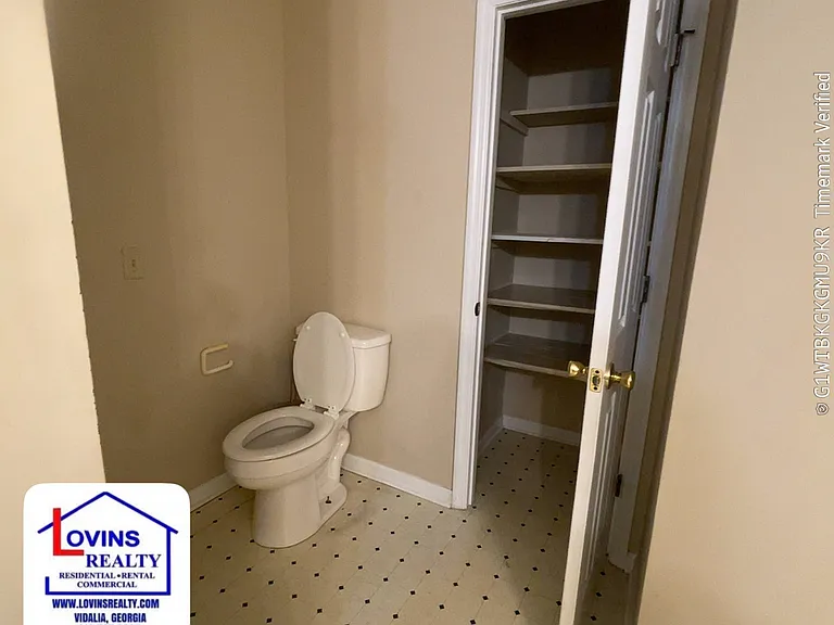 713 Aimwell Rd — Photo 8