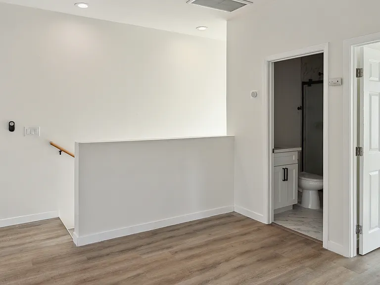 5234 Tipton St — Photo 19