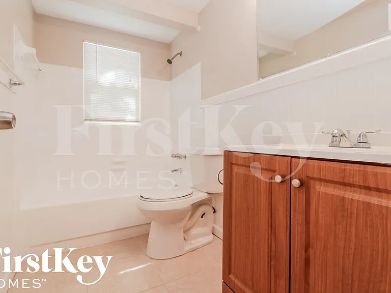 7701 Birchwood Dr — Photo 13