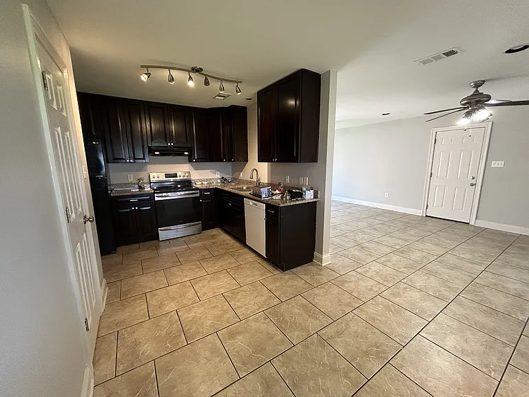 3108 Tournefort St #3110 — Photo 2