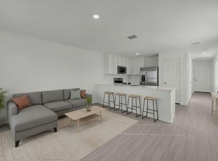 309 Marty Allen Loop, Jarrell, TX 76537