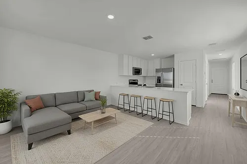 309 Marty Allen Loop Photo 1