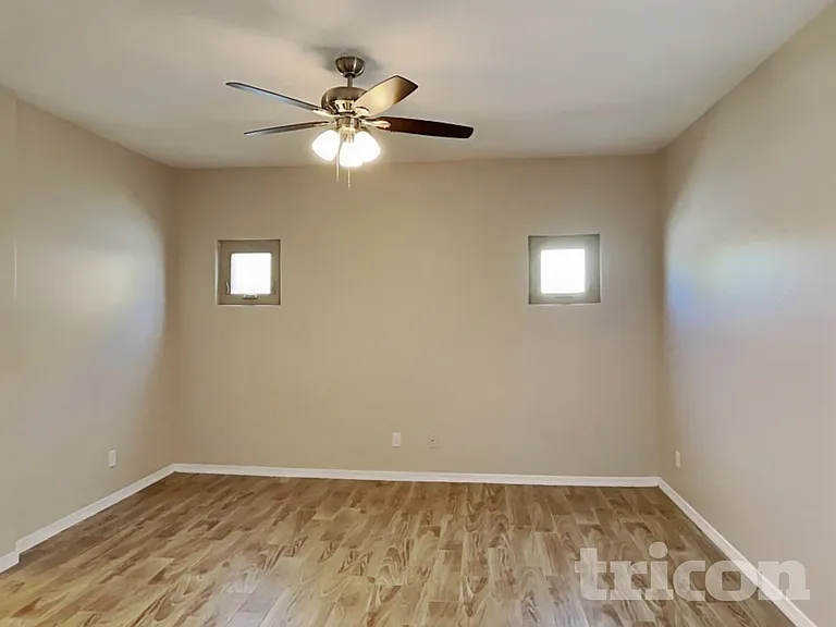 5010 W Fawn Dr — Photo 10