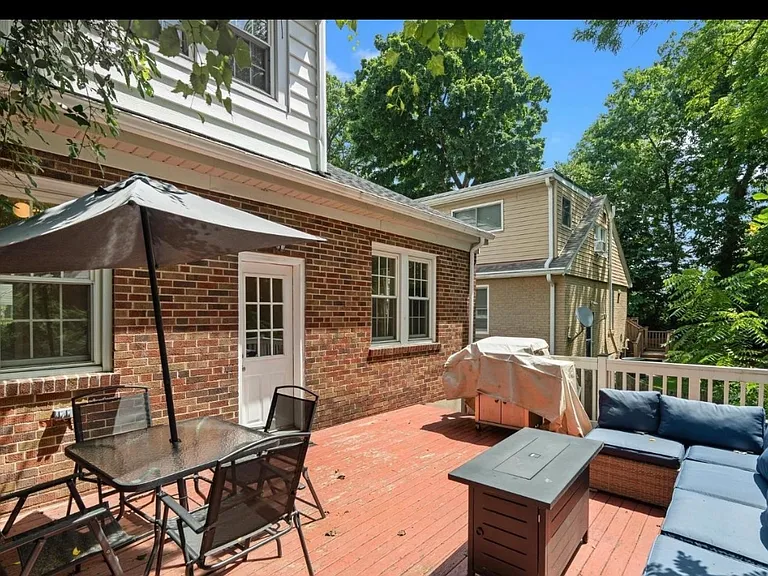 3445 Oak View Pl — Photo 33