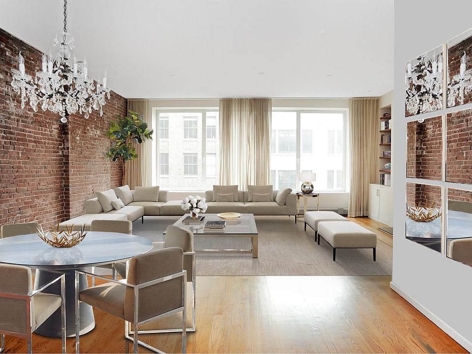 1st image of 237 W 26th St APT 4