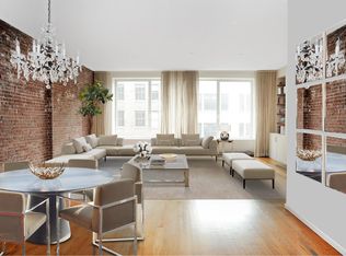 237 W 26th St APT 4, New York, NY 10001