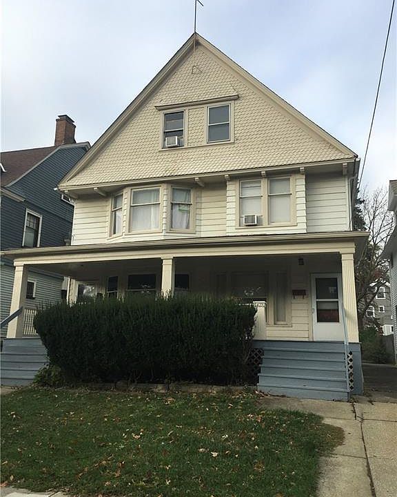 1st image of 1428 Alameda Ave