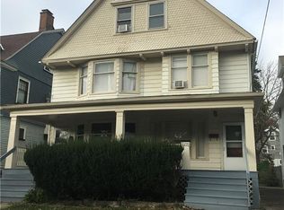 1428 Alameda Ave, Lakewood, OH 44107