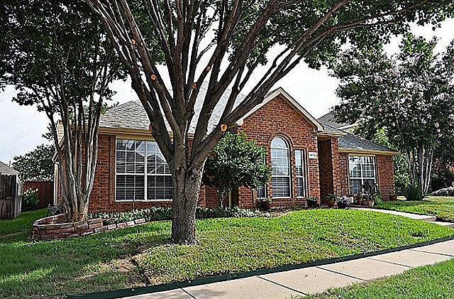 1st image of 4604 Spanishmoss Dr
