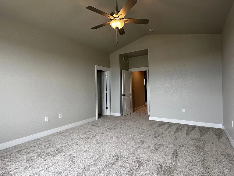 6234 Vernazza Way #2 — Photo 12