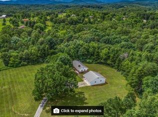 4099 Joppa Mill Rd, Moneta, VA 24121