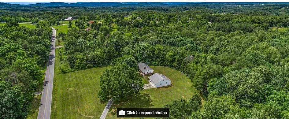 4099 Joppa Mill Rd photo 1