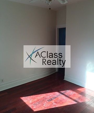 4th image of 3552 Steinway St APT 2