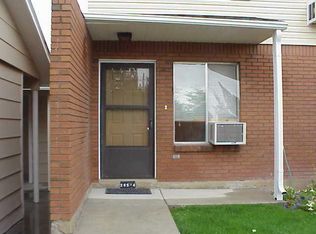 283 W 600 N, Logan, UT 84321