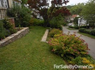 42 Summit St, Arlington, MA 02474