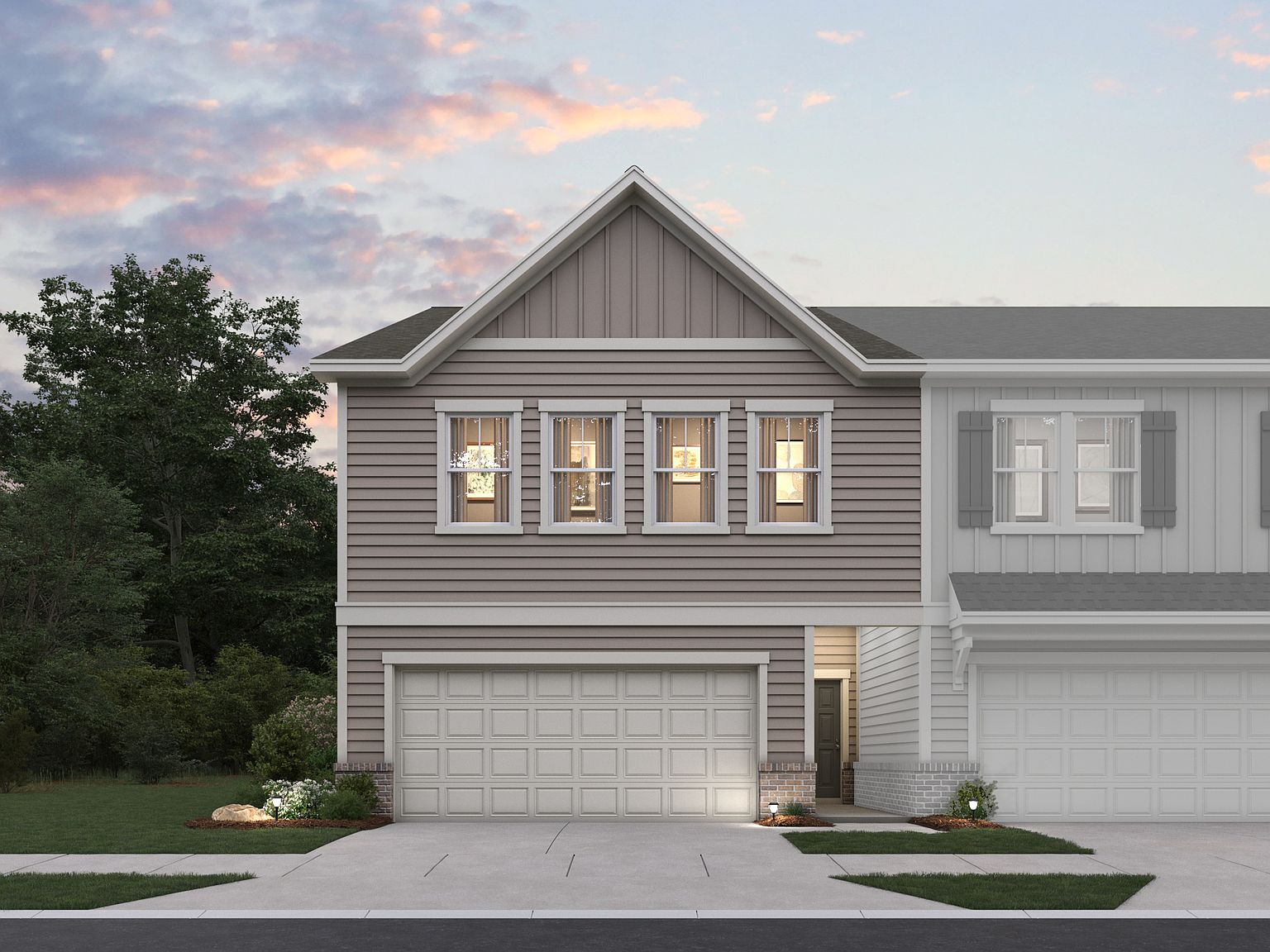 1440 Point Place Dr, Loganville, GA 30052 Zillow