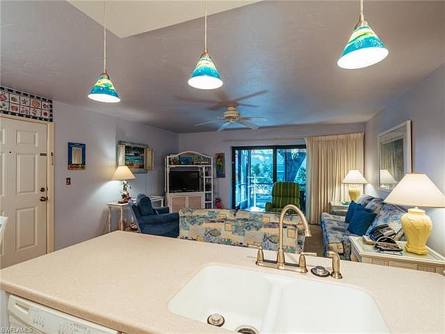 1st image of 845 E Gulf Dr #941