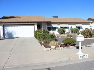 26170 Allentown Dr, Menifee, CA 92586