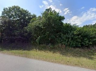 11065 1st Ave, Punta Gorda, FL 33955