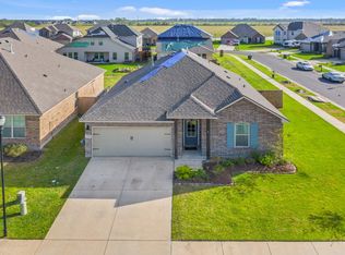 3128 Crest Ln, Lake Charles, LA 70607