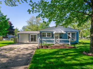 11 Saugatuck Rd, Montgomery, IL 60538