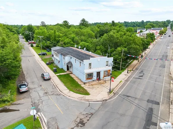 170 Main St, Minto, NB E4B 3M6