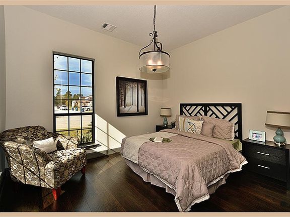 3rd image of 29216 Malaga Forest Dr