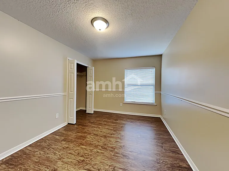 10327 Wood Dove Way — Photo 17