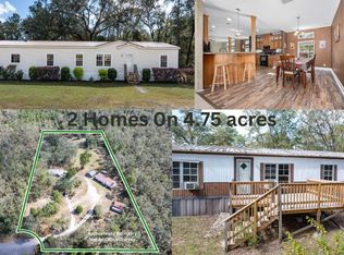 8894 97th Rd, Live Oak, FL 32060