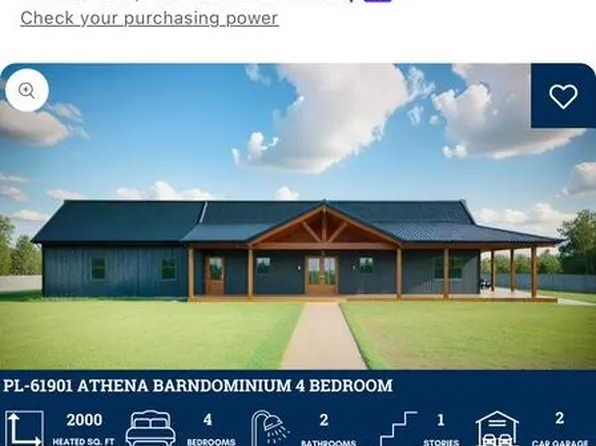 16965 State Highway 125, Fairland, OK 74343