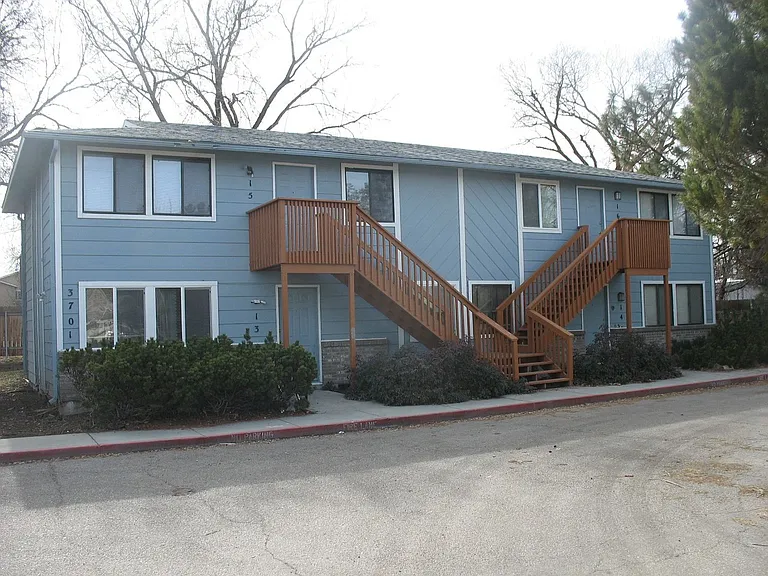3701 W Morris Hill Rd #13-16 — Photo 10