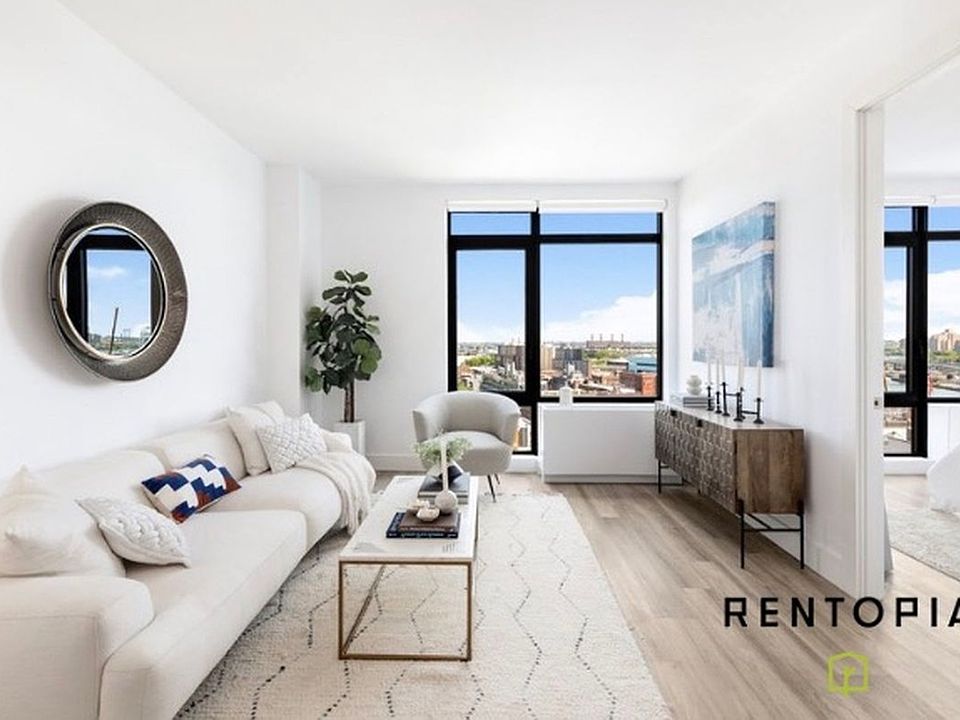 1st image of 224 E 135th St #616N