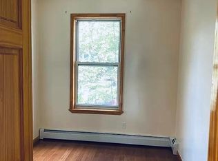 2280 E 22nd St FLOOR 2, Brooklyn, NY 11229