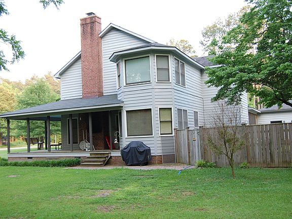 5th image of 998 Pan Dr