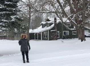 13725 Sultan Basin Rd, Sultan, WA 98294