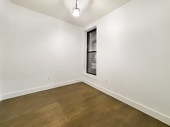 Rented by Citified Realty Group LLC