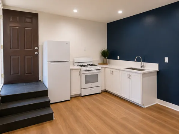 (undisclosed Address), Fallbrook, CA 92028