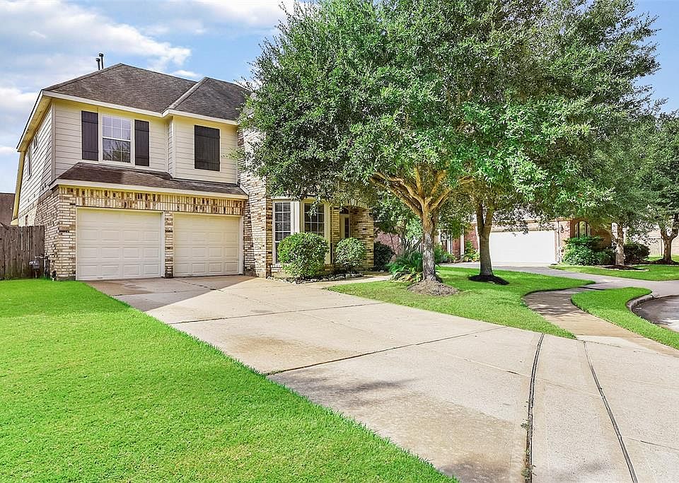 1st image of 4706 Camden Brook Ln