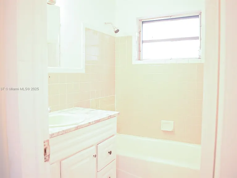 2265 NW 98th St #2265 — Photo 15